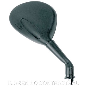 Espejo HERT Sym ATTILA 125 Derecho