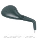 Espejo HERT Yamaha Aerox 50 Derecho
