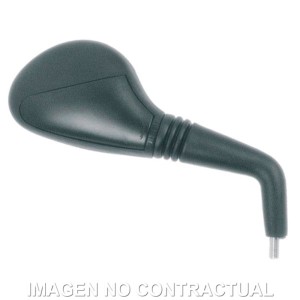 Espejo HERT Yamaha Aerox 50 Derecho