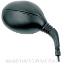 Espejo HERT Yamaha Majesty 125 Derecho