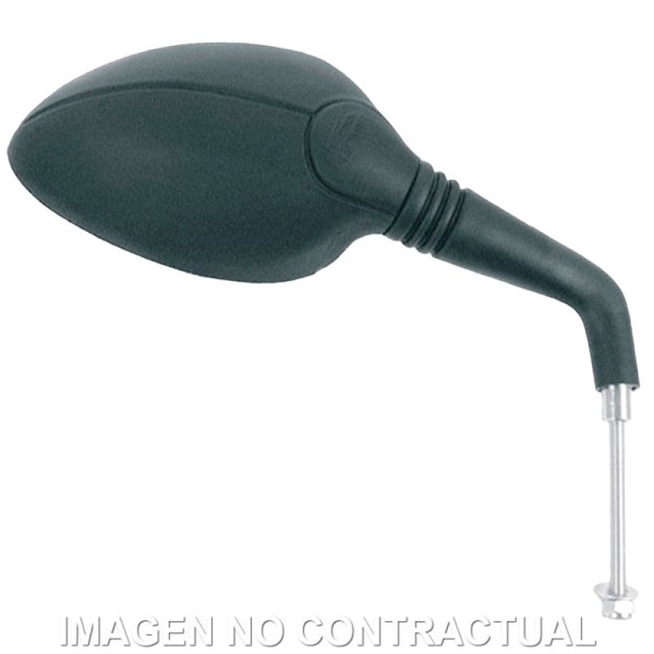 Espejo HERT Peugeot Elyseo 50 Derecho