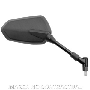 Espejo HERT Yamaha FZ1 1000 Derecho