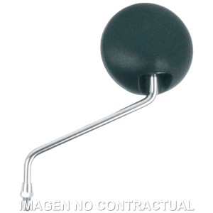 Espejo HERT Yamaha DT 125 X Izquierdo