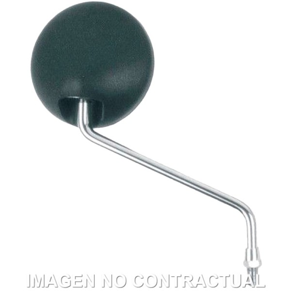 Espejo HERT Yamaha DT 125 X Derecho