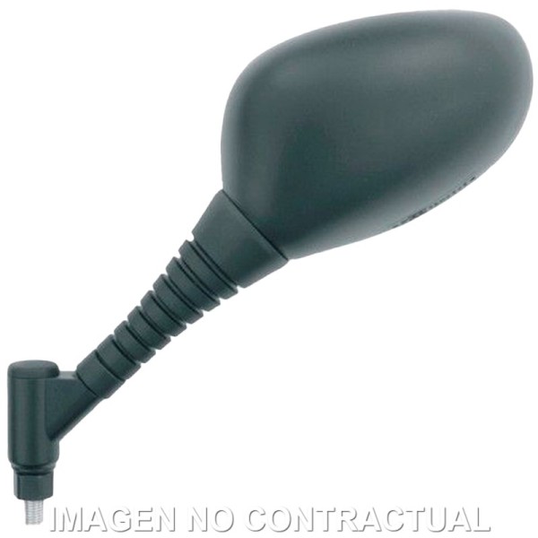 Espejo HERT Yamaha TDM 850 Izquierdo
