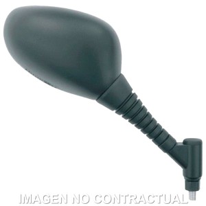 Espejo HERT Yamaha TDM 850 Derecho