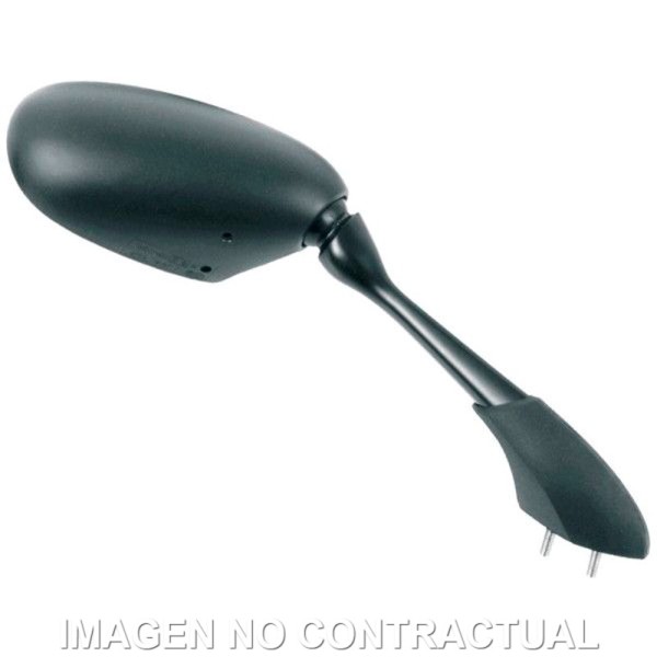 Espejo HERT Yamaha FZS 600 Derecho