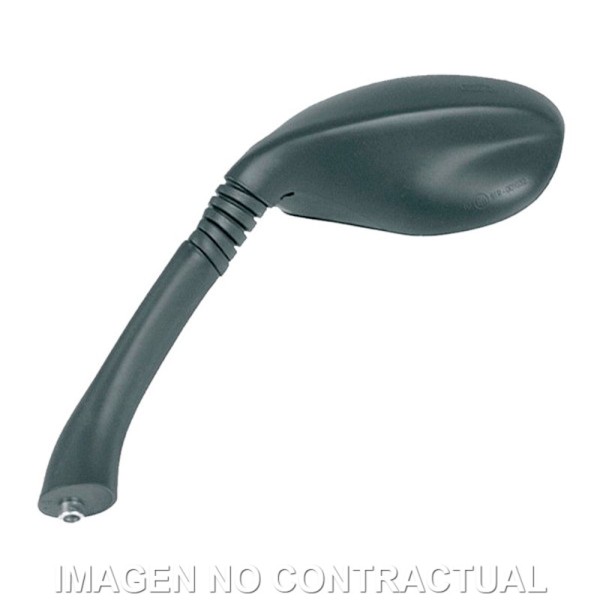 Espejo HERT Aprilia Leonardo 125 Izquierdo