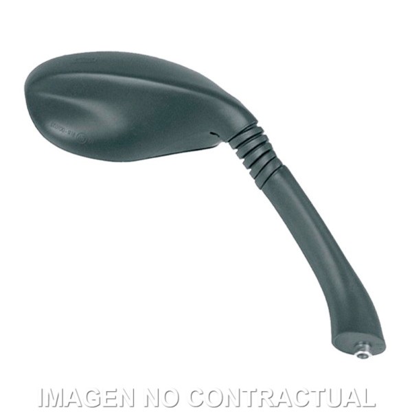 Espejo HERT Aprilia Leonardo 125 Derecho