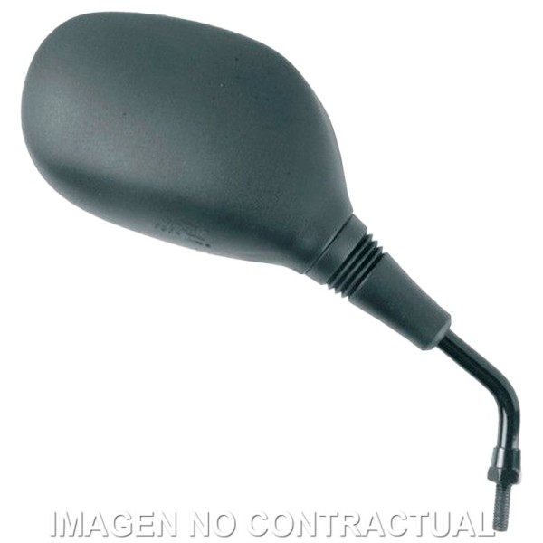 Espejo HERT Kymco Vitality 50 4T Derecho