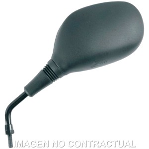 Espejo HERT Yamaha Neo's 50 Izquierdo