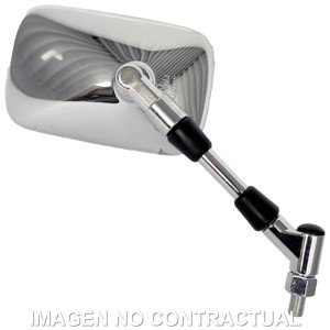 Espejo HERT Suzuki Marauder 125 Derecho