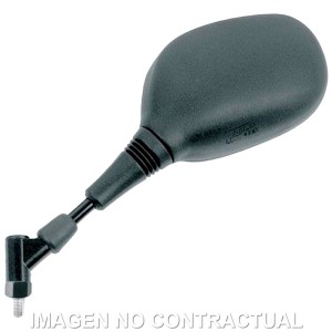 Espejo HERT Suzuki Burgman 125 Izquierdo