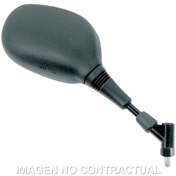 Espejo HERT Suzuki Burgman 125 Derecho