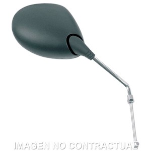 ESPEJO HERT PEUGEOT LOOXOR 100 IZQUIERDO