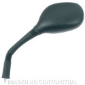 Espejo HERT Yamaha XC 125 Cygnus Izquierdo
