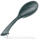 Espejo HERT Piaggio FLY 50/125/150 Izquierdo