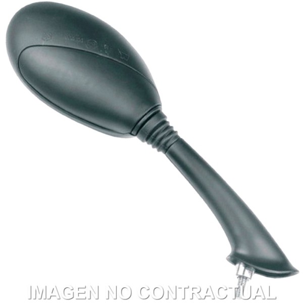 Espejo HERT Piaggio FLY 50/125/150 Derecho