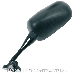 Espejo HERT Honda CBR 600 F Izquierdo
