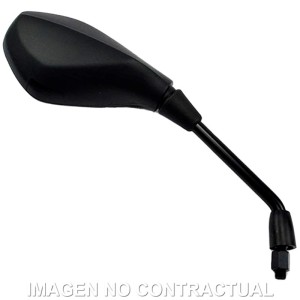 Espejo HERT BMW F 650 GS Derecho