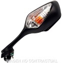 Espejo HERT Honda CBR 1000 RR Izquierdo