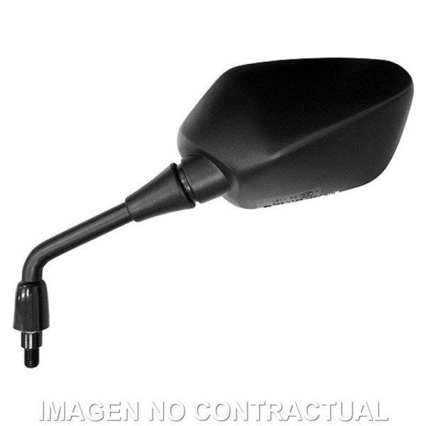 Espejo HERT Honda CB 1000 R Izquierdo