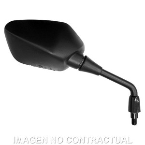 Espejo HERT Honda CB 1000 R Derecho