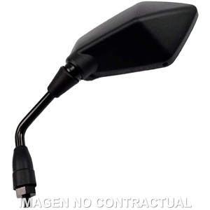 Espejo HERT Kawasaki Z 1000 Izquierdo