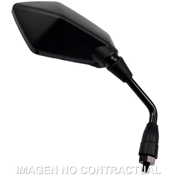 Espejo HERT Kawasaki Z 1000 Derecho