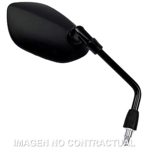 Espejo HERT Suzuki GSR 750 Derecho