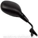 Espejo HERT Yamaha Neos 50 4T Derecho