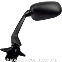 ESPEJO HERT Yamaha T-MAX 530 (12/14) Izquierdo