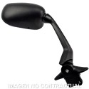 ESPEJO HERT Yamaha T-MAX 530 (12/14) Derecho