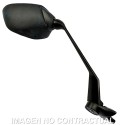 ESPEJO HERT Yamaha T-MAX 530 (15/16) Derecho