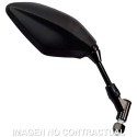 ESPEJO HERT Yamaha MT03/MT07/MT09 Derecho