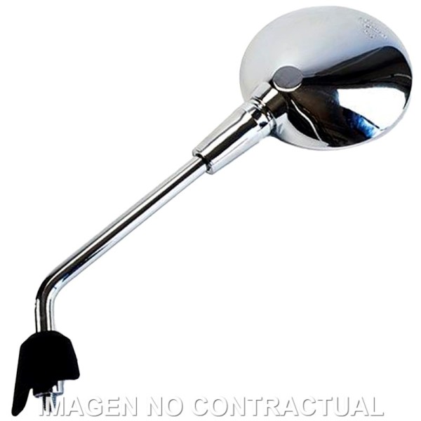ESPEJO HERT Vespa Primavera (13/) Izquierdo