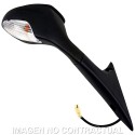 ESPEJO HERT Aprilia 850 SRV Derecho con Interm.