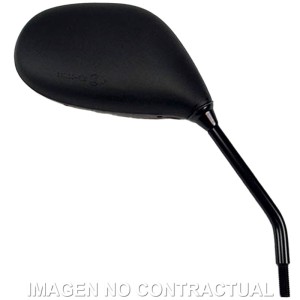 ESPEJO HERT Honda 50/110 Vision 4T Derecho