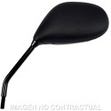 ESPEJO HERT Honda 50/110 Vision 4T Izquierdo