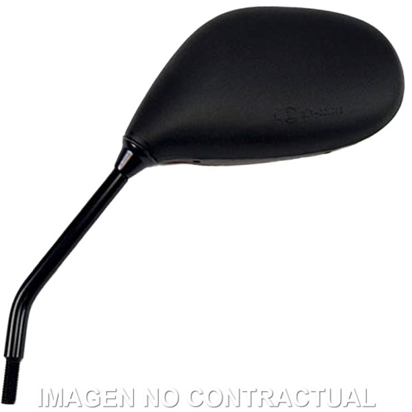 ESPEJO HERT Honda 50/110 Vision 4T Izquierdo