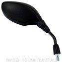 ESPEJO HERT Honda PCX 125/150 Derecho