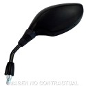 ESPEJO HERT Honda PCX 125/150 Izquierdo