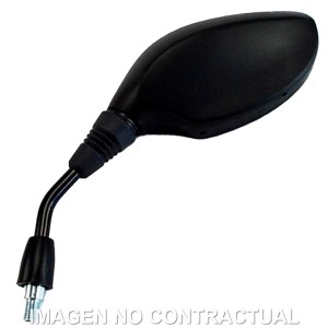 ESPEJO HERT Honda PCX 125/150 Izquierdo