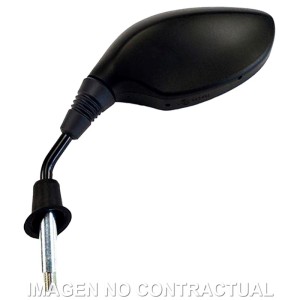 ESPEJO HERT Honda SH 125/150 (17/18) Izquierdo