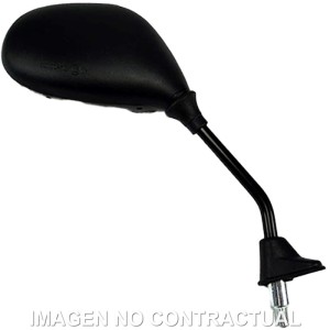 ESPEJO HERT Honda SH 125 Mode Derecho