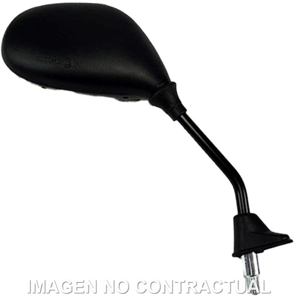 ESPEJO HERT Honda SH 125 Mode Derecho