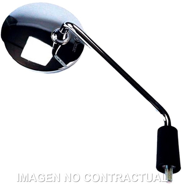 ESPEJO HERT Kymco Like 50/125/200 Derecho