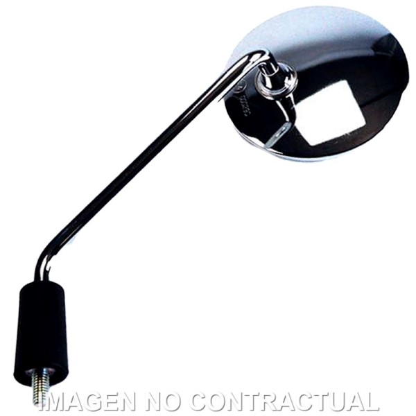 ESPEJO HERT Kymco Like 50/125/200 Izquierdo