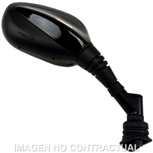 ESPEJO HERT Kymco Superdink 300 Derecho