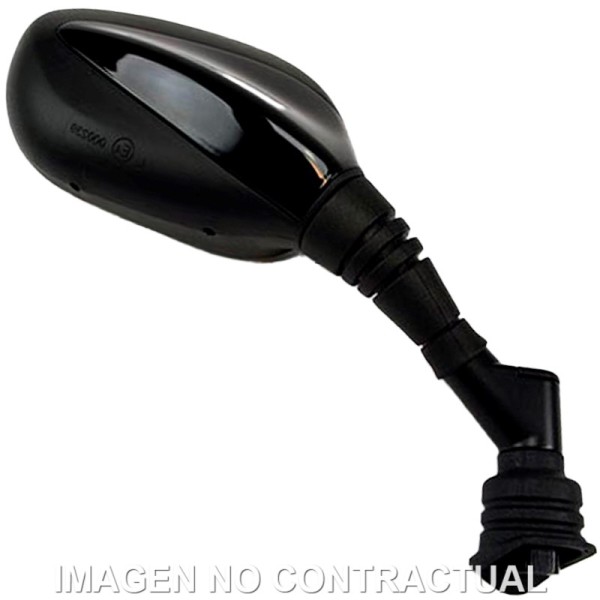 ESPEJO HERT Kymco Superdink 300 Derecho